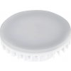Kanlux LED žiarovka GX53 9W SMD 750lm 4000 teplá biela