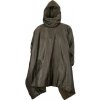Vložka do ponča Snugpak Insulated Poncho Liner Olive