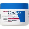 CERAVE Intenzívny hydratačný krém 340 g