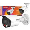 IP kamera Dahua IPC-HFW2841S-S 8MP 2,8 mm