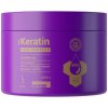 DuoLife Keratin Hair Complex Advanced Formula Conditioner 200 ml