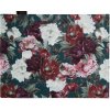 Eurofirany 4 KS prestieranie VELVET 2 30X40cm