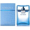 Versace Versace Man Eau Fraiche pánska toaletná voda 50 ml