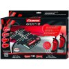 Carrera GO GO+ 61665 Upgrade Kit