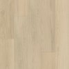 Tarkett Vinylová podlaha Tarko Fix 55 V 13040 Dub Variant natur 3,6 m²