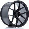 JAPAN RACING SL01 7x17 5x114,3 ET20 matt black