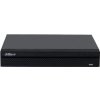 DAHUA N220108HS-8P-4KS4, IP záznamové zariadenie