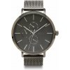 Pánske hodinky ESPRIT ESMW23782GU (8056783139903)