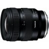 Tamron 20 – 40 mm F/2.8 Di III VXD na Sony E-Mount A062S