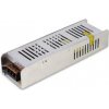 Trafo Prémiový LED napájací zdroj 12 V 150 W
