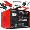 Mar-Pol 30A 12V/24V GZL-50