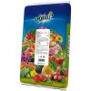 AGRO Superfosfát - 20 kg