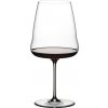 Riedel Pohár na červené víno CABERNET SAUVIGNON 1000 ml