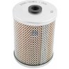 Hydraulický filter riadenia MONROE 1502470