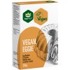 Topnatur Vajahit /Vegan Eggie / 10kg - gastro balenie