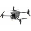 Termovízny dron DJI Matrice 30T