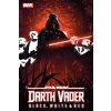Star Wars: Darth Vader - Black, White & Red