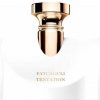 Bvlgari Splendida Patchouli Tentation Women Eau de Parfum 100 ml