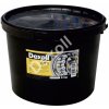 Dexoll Mazivo DEXOLL AK2 9kg DEXGR006