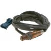 Lambda sonda BOSCH 0 258 006 431