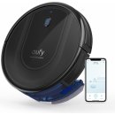 Eufy RoboVac G10