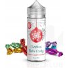 Salon Candy - SnV AEON Journey Christmas 24ml