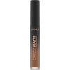 Catrice Endless Matte matný tekutý rúž 030 Truly Yours 4,5 ml