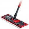 Vileda Ultramax mop 179602