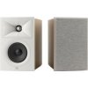 Reproduktory JBL STAGE 240B (2 ks) biele