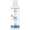 Saloos Akne pleťové tonikum BIO 200 ml
