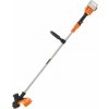 Worx WG183E.9