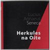 Herkules na Oite (Lucius Annaeus Seneca)