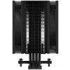 Arctic chladič CPU Freezer 36 Black (ACFRE00123A)