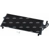 Kondenzátor klimatizácie NRF EASY FIT 35268