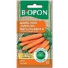 Semená Biopon mrkva Berlikumer 4 g