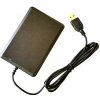 JAT, Čína RFID stolná USB čítačka EM4100 125kHz LH formát
