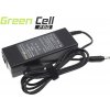 Green Cell 90W 19V AD21-P - neoriginálne