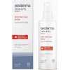 Sesderma Seskavel vlasový sprej pre podporu rastu vlasov Taurine 200 ml
