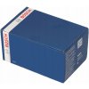Bosch Brzdová kvapalina DOT 4 HP 5 l