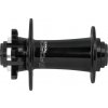 FORCE náboj přední F.TEAM 2x1 15mm, 6d k.32 děr,černý