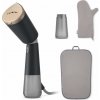 Philips STH 5030/80