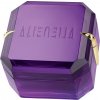 Thierry Mugler Alien telový krém 200 ml