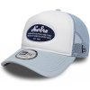 NEW ERA 940 Af trucker oval foam patch Šiltovka One Size 60667668