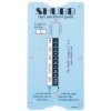 SHUBB TG1 Transposing Guide