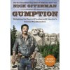 Gumption (Nick Offerman)(Pevná)