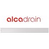 ALCADRAIN SPACE-850M Podlahový rošt pre líniový žľab - matný (ALCADRAIN SPACE-850M Podlahový rošt pre líniový žľab - matný)