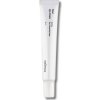 Celimax - The Real Noni Ultimate Eye Cream 20ml omladzujúci očný krém pre unavené očné okolie