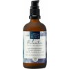 Comptoir des Huiles Relaxačný masážny olej - 100 ml
