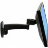 ERGOTRON 200 Series Wall Mount Arm, 1 Extension - nástěnný držák, max. 38