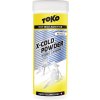 Toko X-Cold Powder 50 g